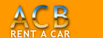 leicester car rental